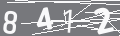 capsa